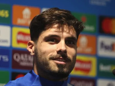 Winger names one thing Chelsea need after &#x00201c;unbelievable&#x00201d; red card mistakes