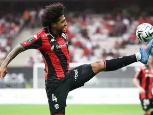 &#x00d83d;&#x00dc74; Bundesliga legend now oldest ever Europa League player