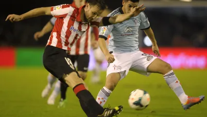 &#x00d83d;&#x00de4c; From rivals to friends: Athletic launch initiative ahead of BVB clash