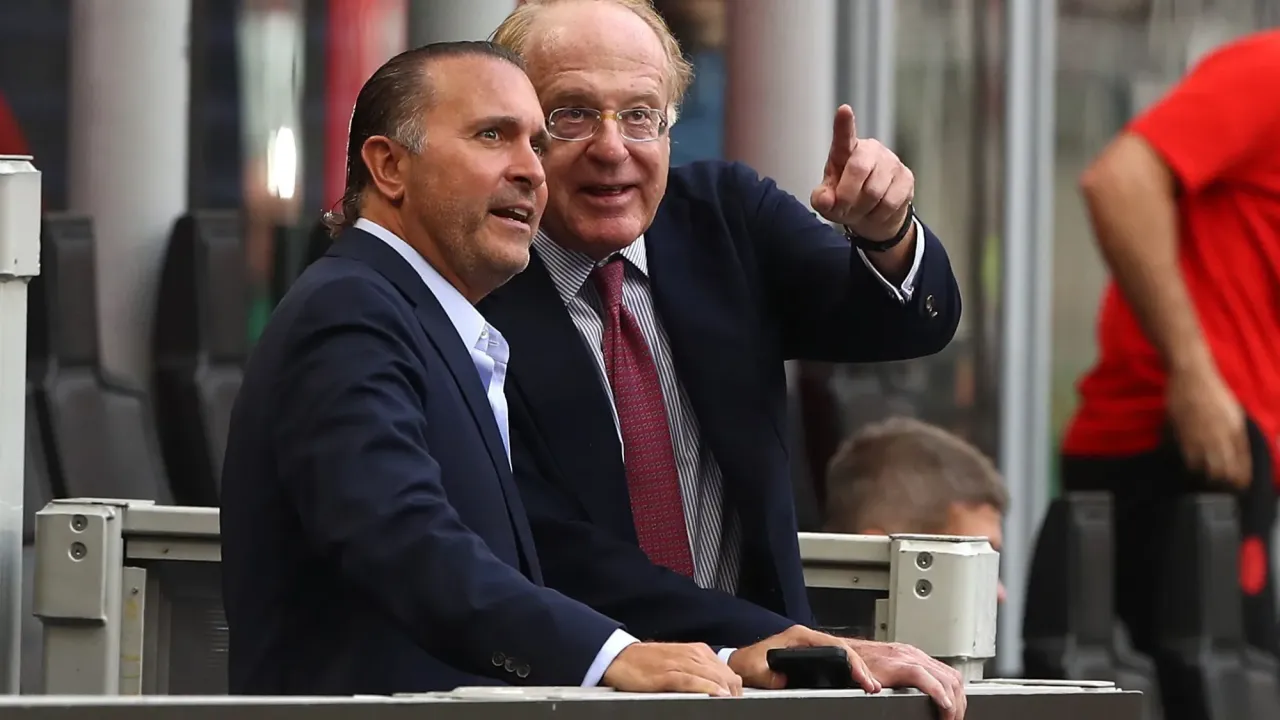 &#x00d83e;&#x00dde8; Serie A and B: foreign owners soar, USA lead the way &#x00d83c;&#x00ddfa;&#x00d83c;&#x00ddf8;
