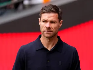 Xabi Alonso reacts to devastating first La Liga defeat as Real Madrid manager &#x002013; &#x00201c;We are hurt&#x00201d;