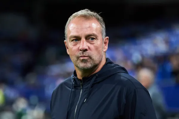 Flick talks Lamine, Bernal, De la Fuente ahead of Sevilla vs Barcelona – ‘Don’t know if he’ll be ready for El Clasico’