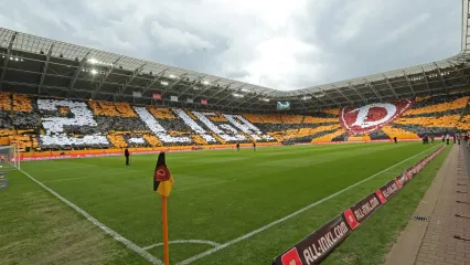 2. Bundesliga Topspiel preview: Dynamo Dresden host Karlsruher SC