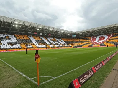 2. Bundesliga Topspiel preview: Dynamo Dresden host Karlsruher SC