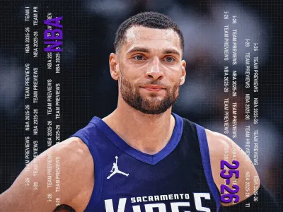 (Taylor Wilhelm/Yahoo Sports Illustration)