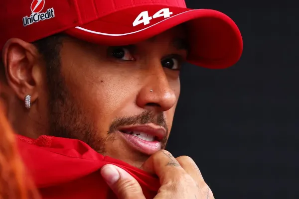  (Getty Images)