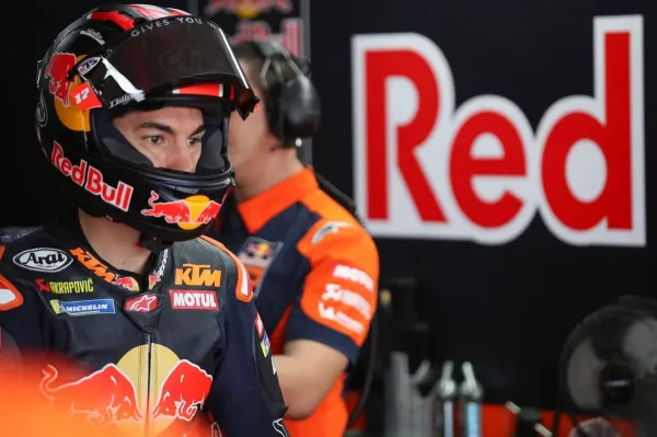 Motorsport photo