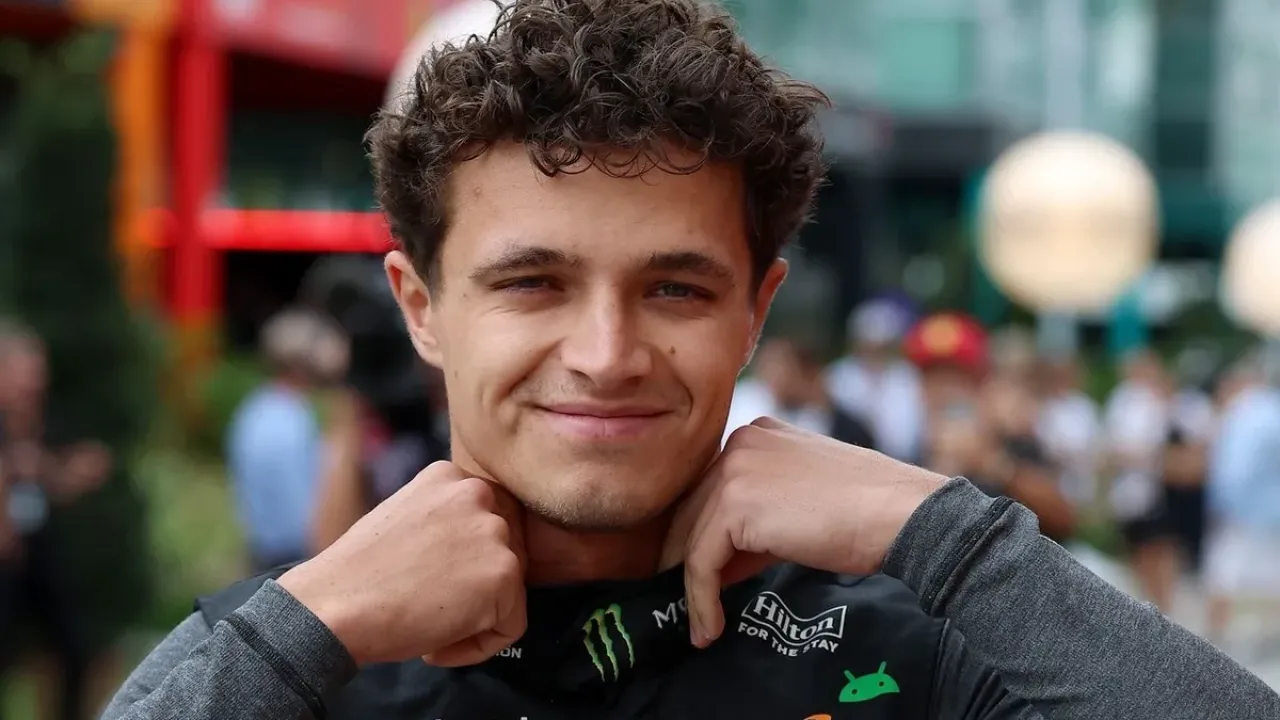 Motorsport photo