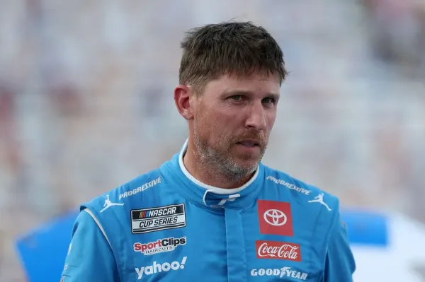 Motorsport photo
