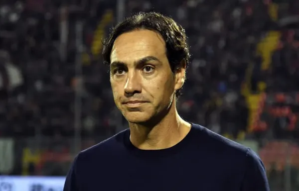 AC Milan & Italy Legend Backs Inter Milan To Win Serie A: “Nerazzurri Handle Pressure Better”