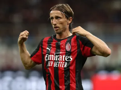 AC Milan XI vs Juventus &#x002013; Predicted lineup and team news