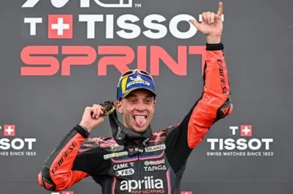 Aldeguer Gagal Konservasi Keunggulan di Menit Akhir MotoGP Mandalika (2)