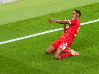 Alexander Isak looking to maintain impressive record as Liverpool face Chelsea