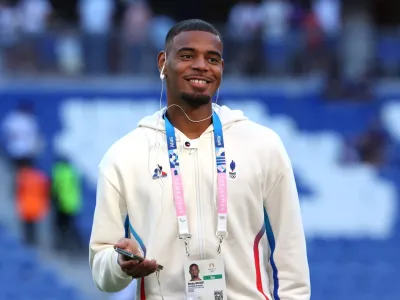 Andy Diouf Berpotensi Main Lawan Cremonese (1)