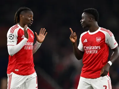 Arsenal vs West Ham United &#x002013; Predicted lineup and team news