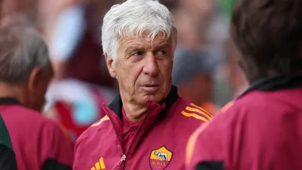 AS Roma vs Lille &#x002013; Match preview and team news