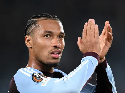 Aston Villa vs Burnley &#x002013; Predicted lineup and team news