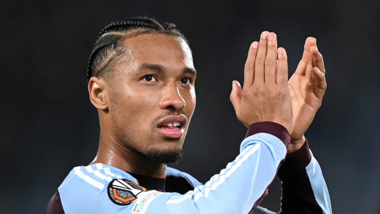 Aston Villa vs Burnley &#x002013; Predicted lineup and team news