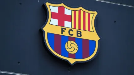 Barcelona 6th ahead of Real Madrid: Champions League winner predictions