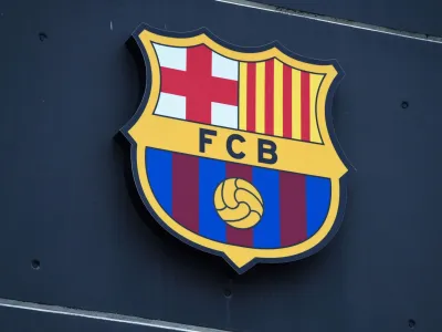 Barcelona 6th ahead of Real Madrid: Champions League winner predictions