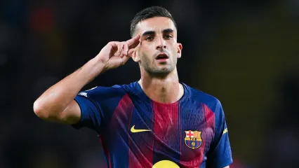 Barcelona Get Blunt Champions League Message From PSG Coach Luis Enrique