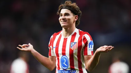 Barcelona will target an &#x002018;important&#x002019; striker in 2026, appreciate La Liga hitman &#x002013; Romano
