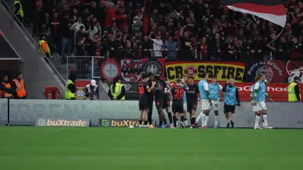 Bayer Leverkusen vs. PSV Eindhoven Champions League preview: Team news and predicted lineups
