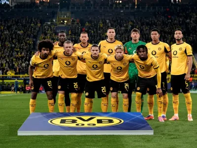 Borussia Dortmund Bangkit Lewat Gol Menit Akhir 4-1 Hadapi Bilbao (1)