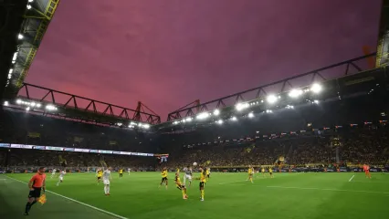 Borussia Dortmund vs. Athletic Bilbao Champions League preview: Team news and predicted lineups
