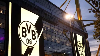 Borussia Dortmund vs. RB Leipzig preview: The battle of two in-form sides awaits