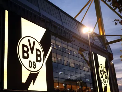 Borussia Dortmund vs. RB Leipzig preview: The battle of two in-form sides awaits