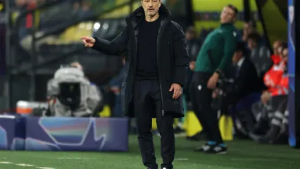 Borussia Dortmund &#x002018;too passive&#x002019; against Athletic Club, says Niko Kova&#x00010d;