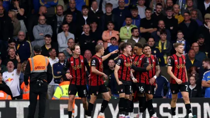 Bournemouth vs Fulham &#x002013; Match Preview and Team News