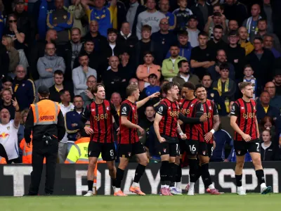 Bournemouth vs Fulham &#x002013; Match Preview and Team News