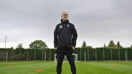 Canzi: Squad depth vital, there are no easy games