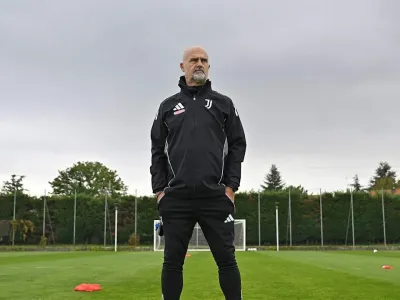 Canzi: Squad depth vital, there are no easy games