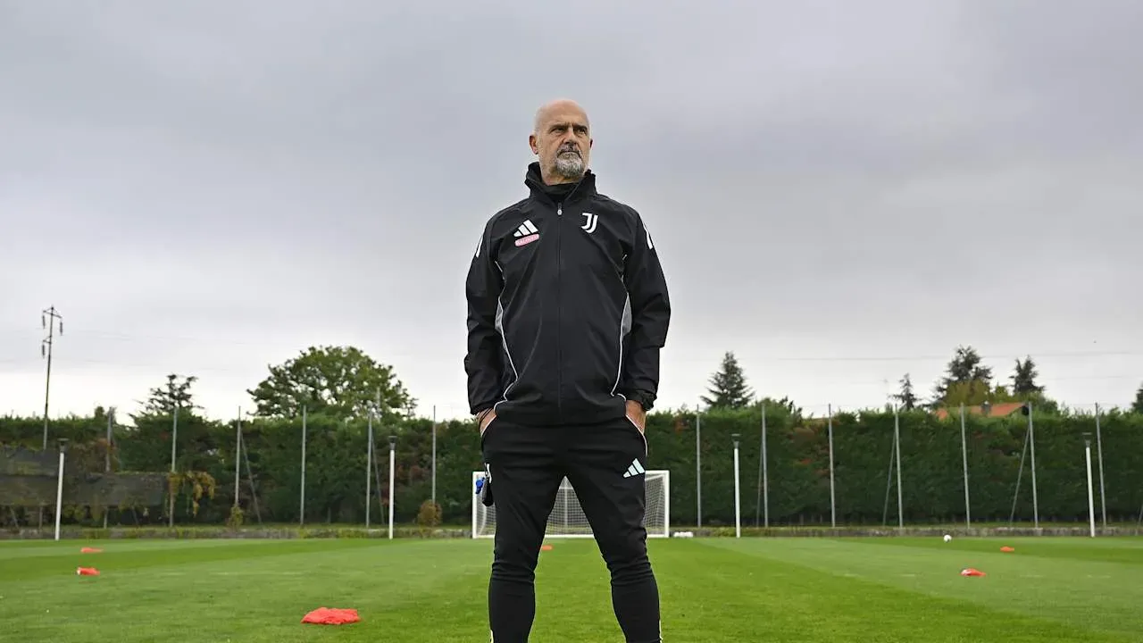 Canzi: Squad depth vital, there are no easy games