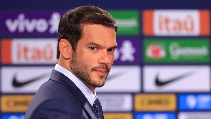 CBF moves Brasileir&#xe3;o forward, trims state leagues, revamps Copa &#x00d83c;&#x00dde7;&#x00d83c;&#x00ddf7;