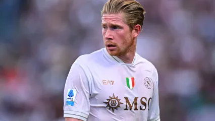 Champions League Preview: Napoli vs Sporting CP &#x002013; Team News, Line-ups &amp; Prediction