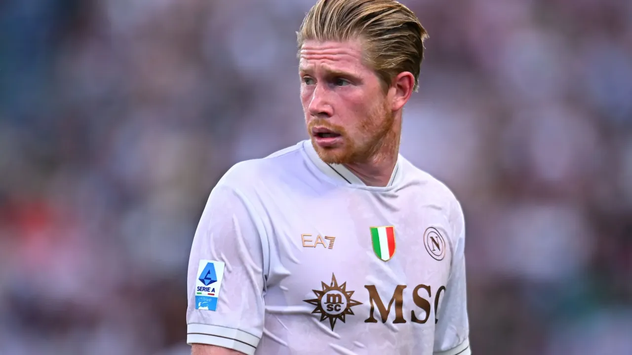 Champions League Preview: Napoli vs Sporting CP &#x002013; Team News, Line-ups &amp; Prediction