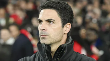 Chelsea Arsenal and Manchester City face uphill battle for teen La Liga star