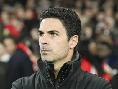 Chelsea Arsenal and Manchester City face uphill battle for teen La Liga star