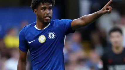 Chelsea Kembali Dihantam Cedera Jelang Duel Melawan Liverpool (1)