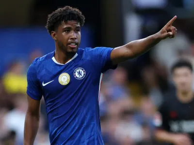 Chelsea Kembali Dihantam Cedera Jelang Duel Melawan Liverpool (1)