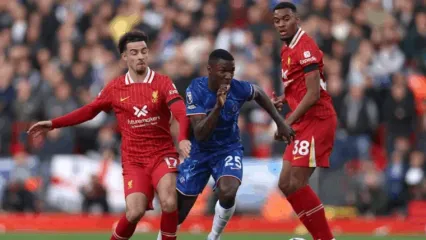 Chelsea vs Liverpool: Match preview, head-to-head, team news, key players