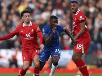 Chelsea vs Liverpool: Match preview, head-to-head, team news, key players