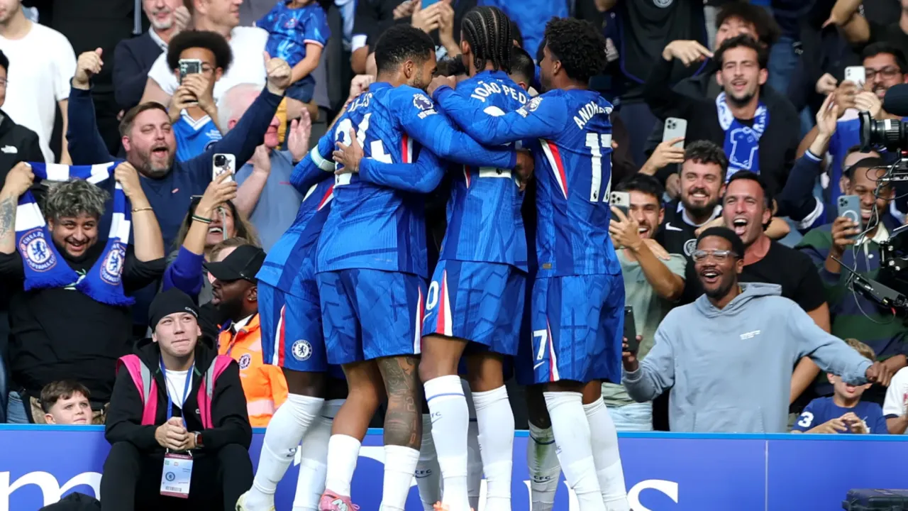 Chelsea vs Liverpool &#x002013; Match Preview and Team News