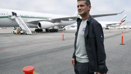 Chivu Terapkan Pendekatan Pragmatik, Inter Melaju Stabil (1)