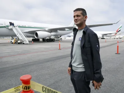 Chivu Terapkan Pendekatan Pragmatik, Inter Melaju Stabil (1)
