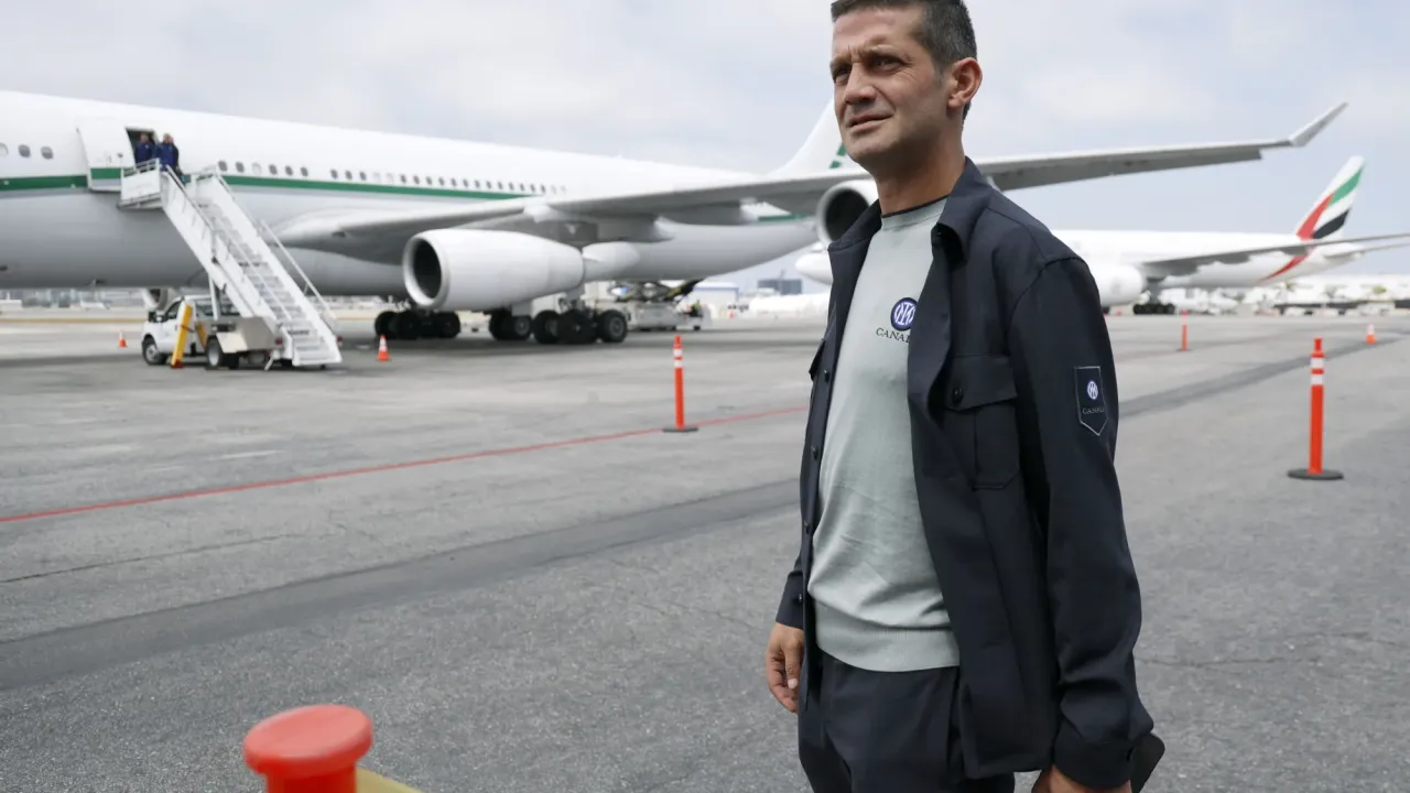 Chivu Terapkan Pendekatan Pragmatik, Inter Melaju Stabil (1)